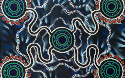 Codex Reconciliation Action Plan Artwork